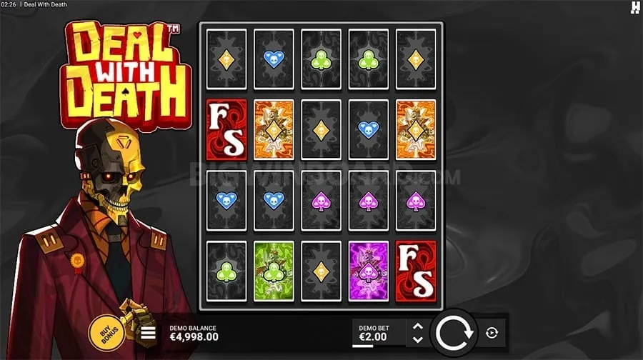 Epicwin PH: New Games and Features
