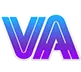 Focal Audio Logo